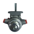 Mechanical Fuel Pump 2641728 2641337 2641476 2641481 2641706 2641722 for PERKINS
