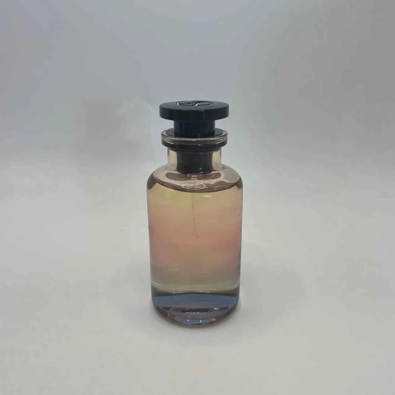 High-End Luxury 100ml Perfume California Dream Body Fragrance with Creamy Strawberry Spray