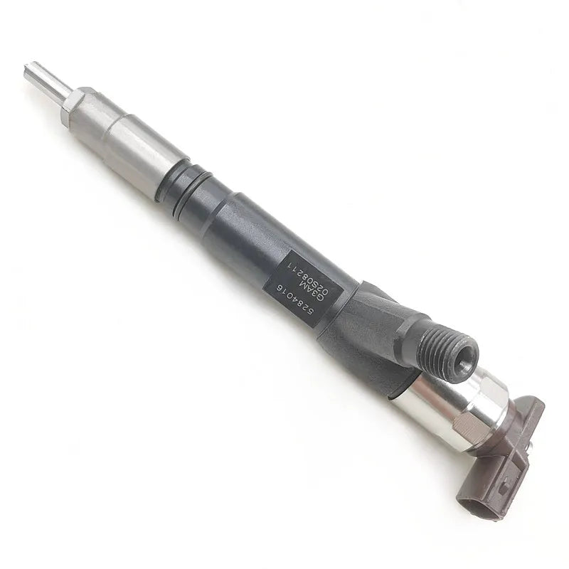 Common Rail Fuel Injector Diesel Fuel Injector 5284016 for Denso Injector
