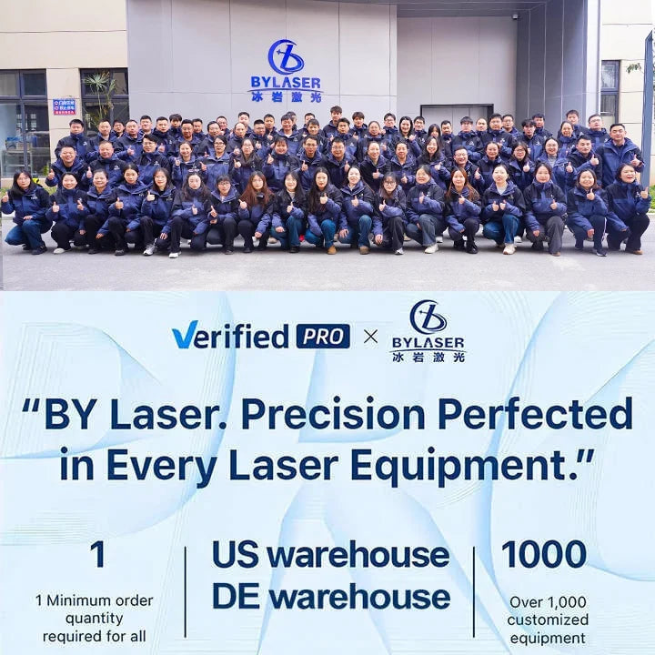 Duty-Free US DE Stock Free Shipping Portable 60w 100w Jpt M7 Source Mopa Color Metal Fiber Laser Marking Machine With D80 Rotary