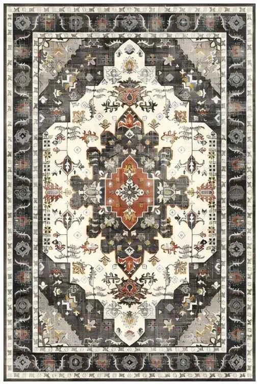Modern Design Printed Polyester Carpet Rugs 3d Design Home Center Living Room Carpets for Sale