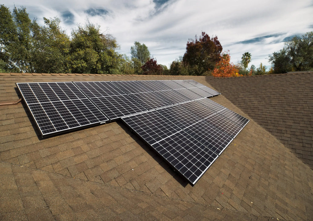 Jinko Solar US Inventory Hot Selling Price N Type A Grade Jinko 575w 580w 585w 590w Bifacial Dual Glass Pv Modules Solar Panel