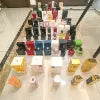 High-End Luxury 100ml Perfume California Dream Body Fragrance with Creamy Strawberry Spray