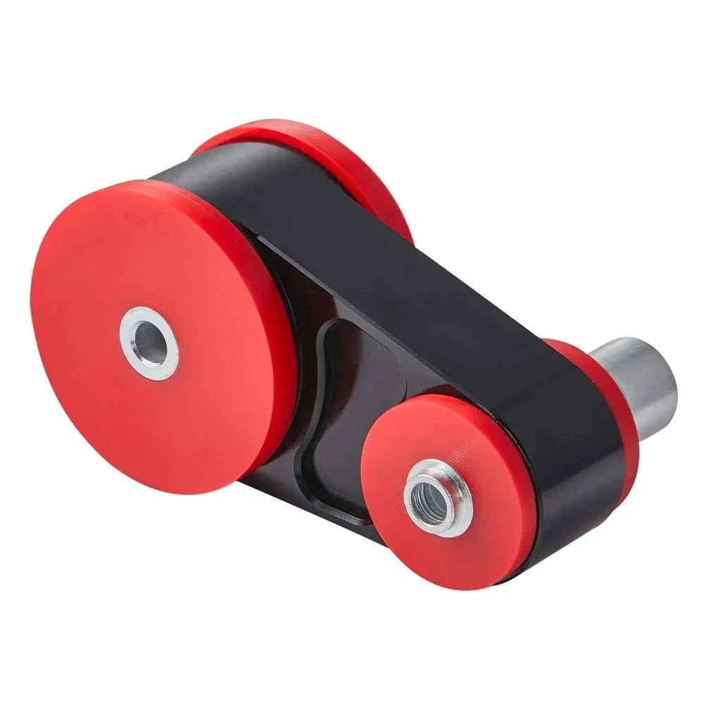 Polyurethane Rear Engine Mount Bushing for Ford Fiesta ST Ecoboost 2014-2019 NEW