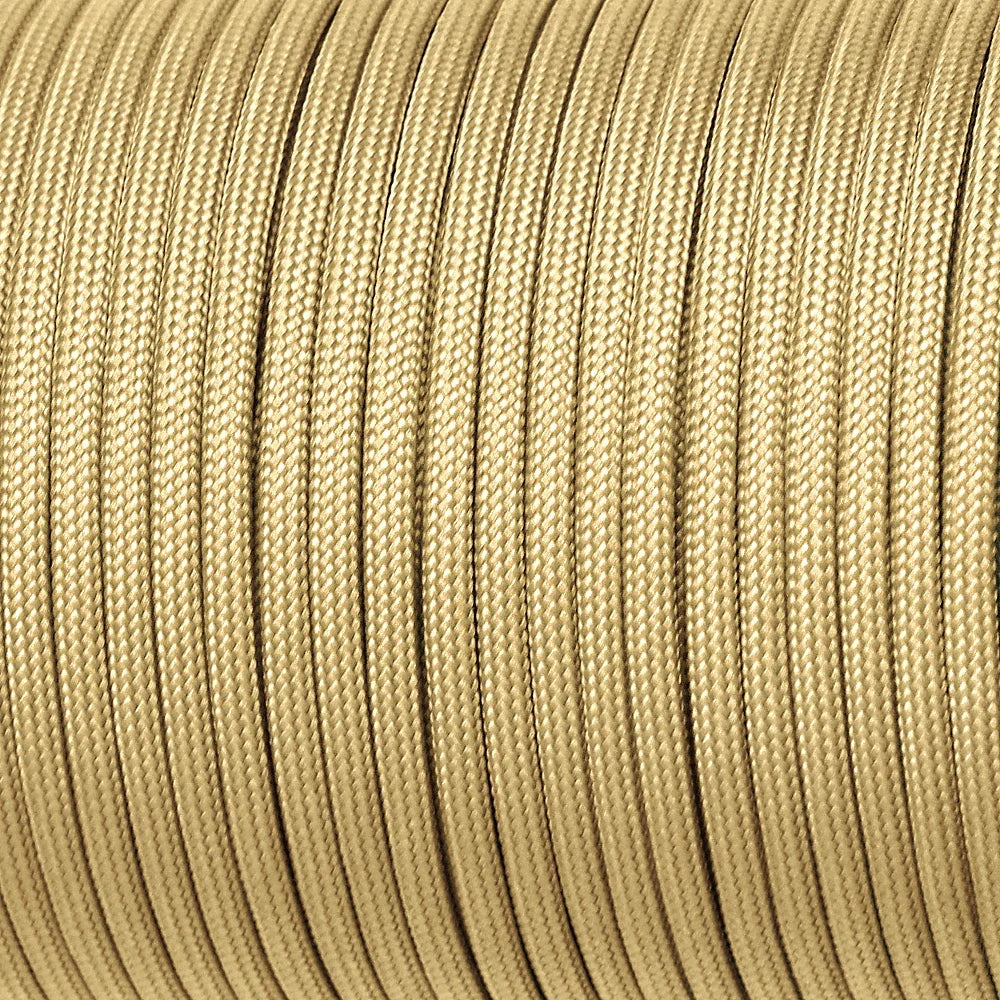 7 Cores 550 Paracord Cord 5 15 30 M Dia.4mm For Outdoor Camping Survival Lanyard Parachute Rope Hiking Tent Accessories
