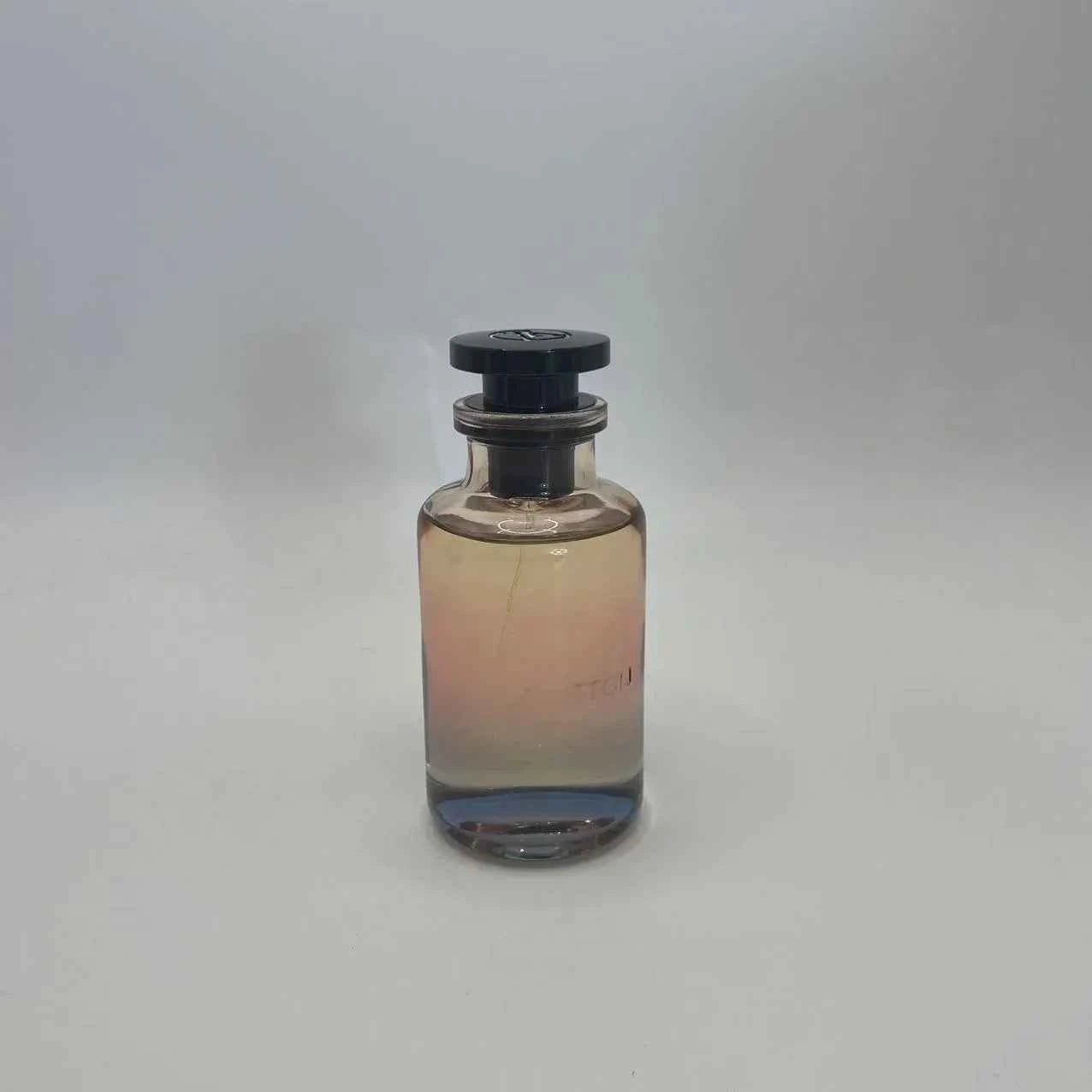 High-End Luxury 100ml Perfume California Dream Body Fragrance with Creamy Strawberry Spray