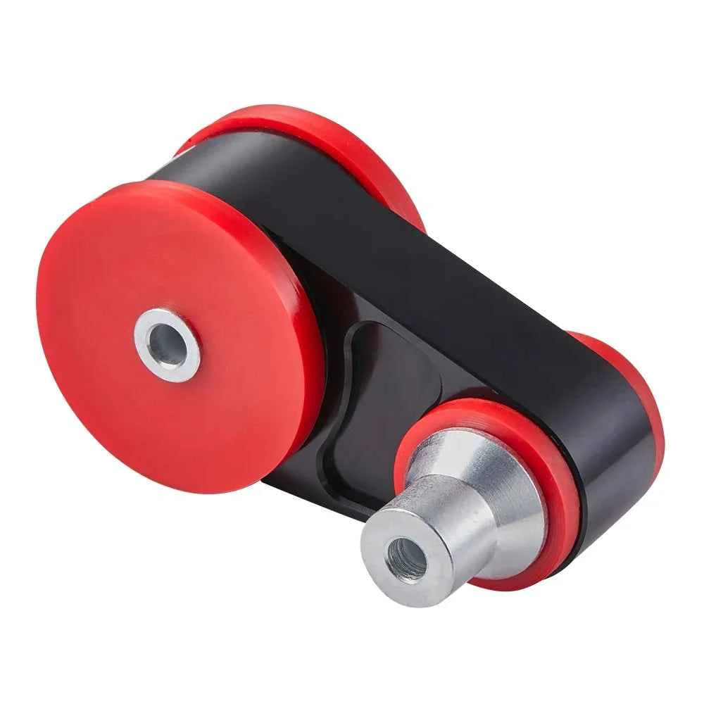 Polyurethane Rear Engine Mount Bushing for Ford Fiesta ST Ecoboost 2014-2019 NEW