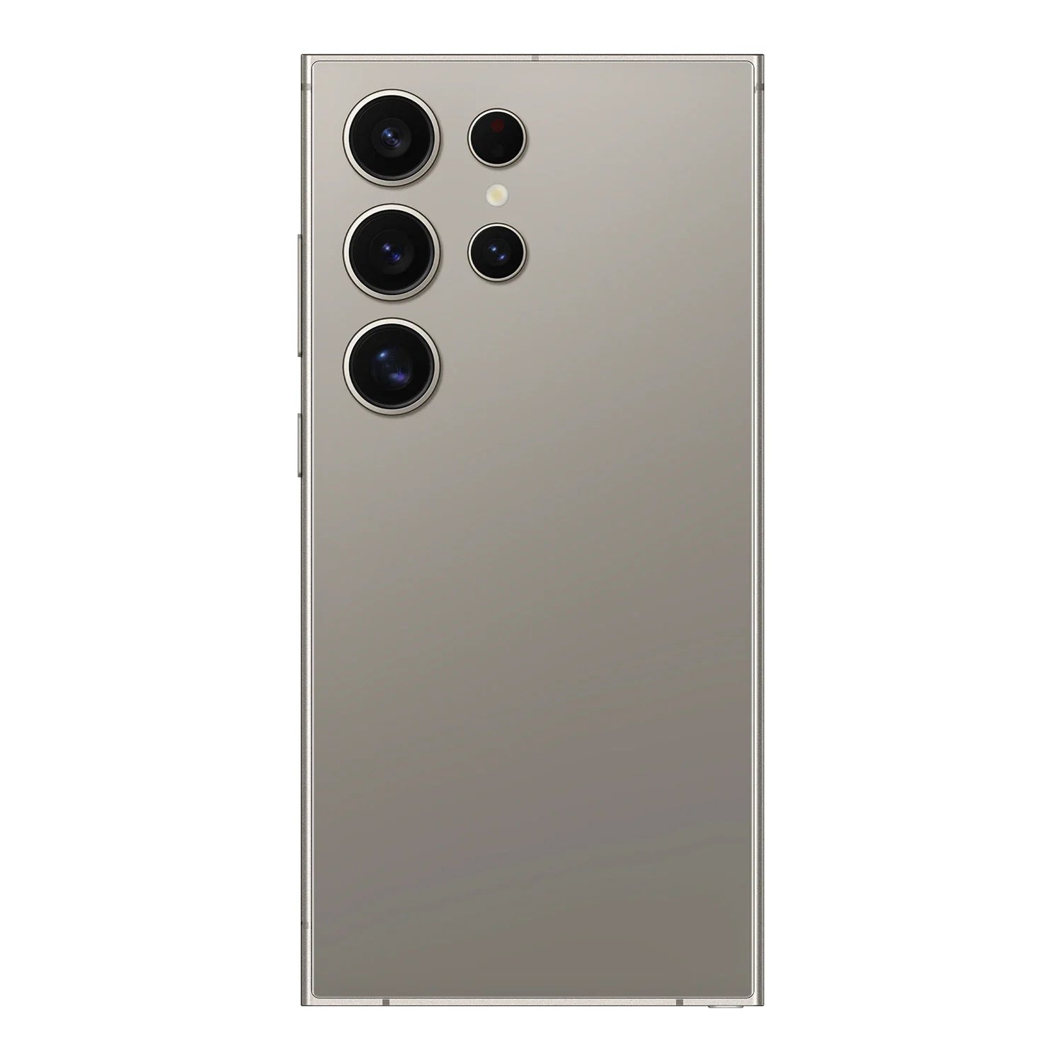S24 Ultra 7.3 108MP Camera Phone with 8000mAh 65W Night Photography Features Dual SIM MTK Smart HD 2K Screen Face ID Recognition