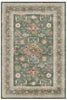 Modern Design Printed Polyester Carpet Rugs 3d Design Home Center Living Room Carpets for Sale