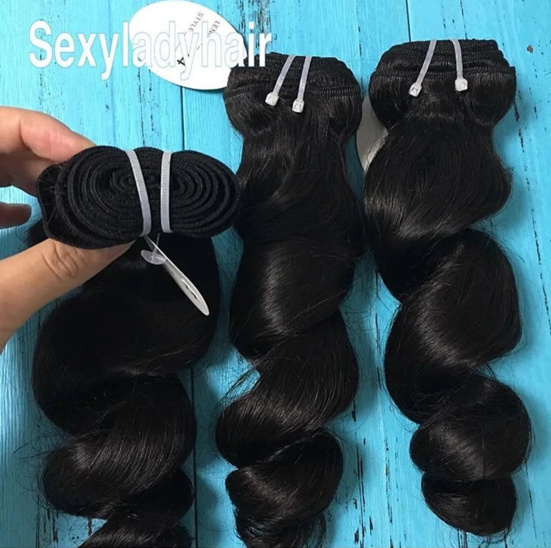Cheap Quality Burmese Curly Raw Human Hair Bundles for Braids Water Natural Wave