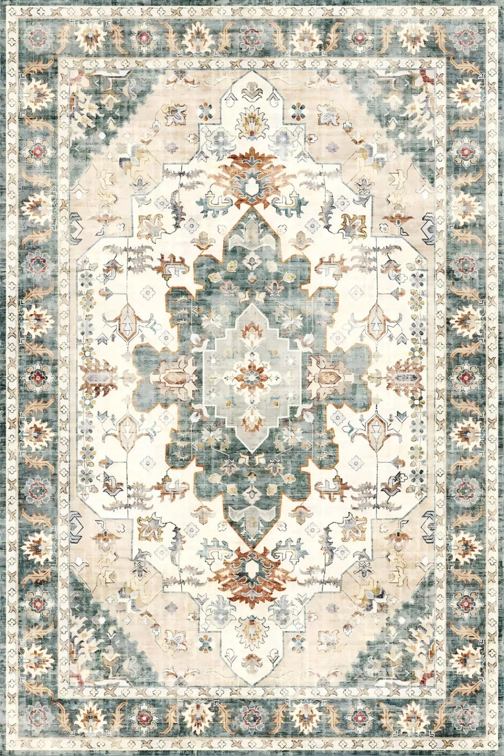 Modern Design Printed Polyester Carpet Rugs 3d Design Home Center Living Room Carpets for Sale