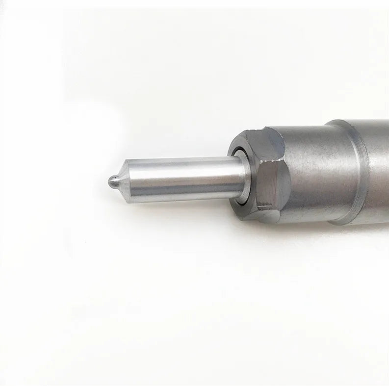 Common Rail Fuel Injector Diesel Fuel Injector 5284016 for Denso Injector