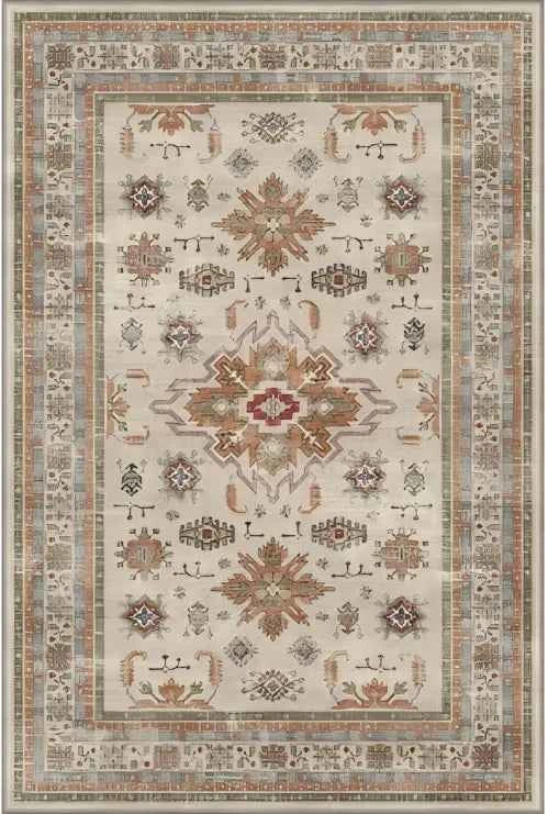 Modern Design Printed Polyester Carpet Rugs 3d Design Home Center Living Room Carpets for Sale