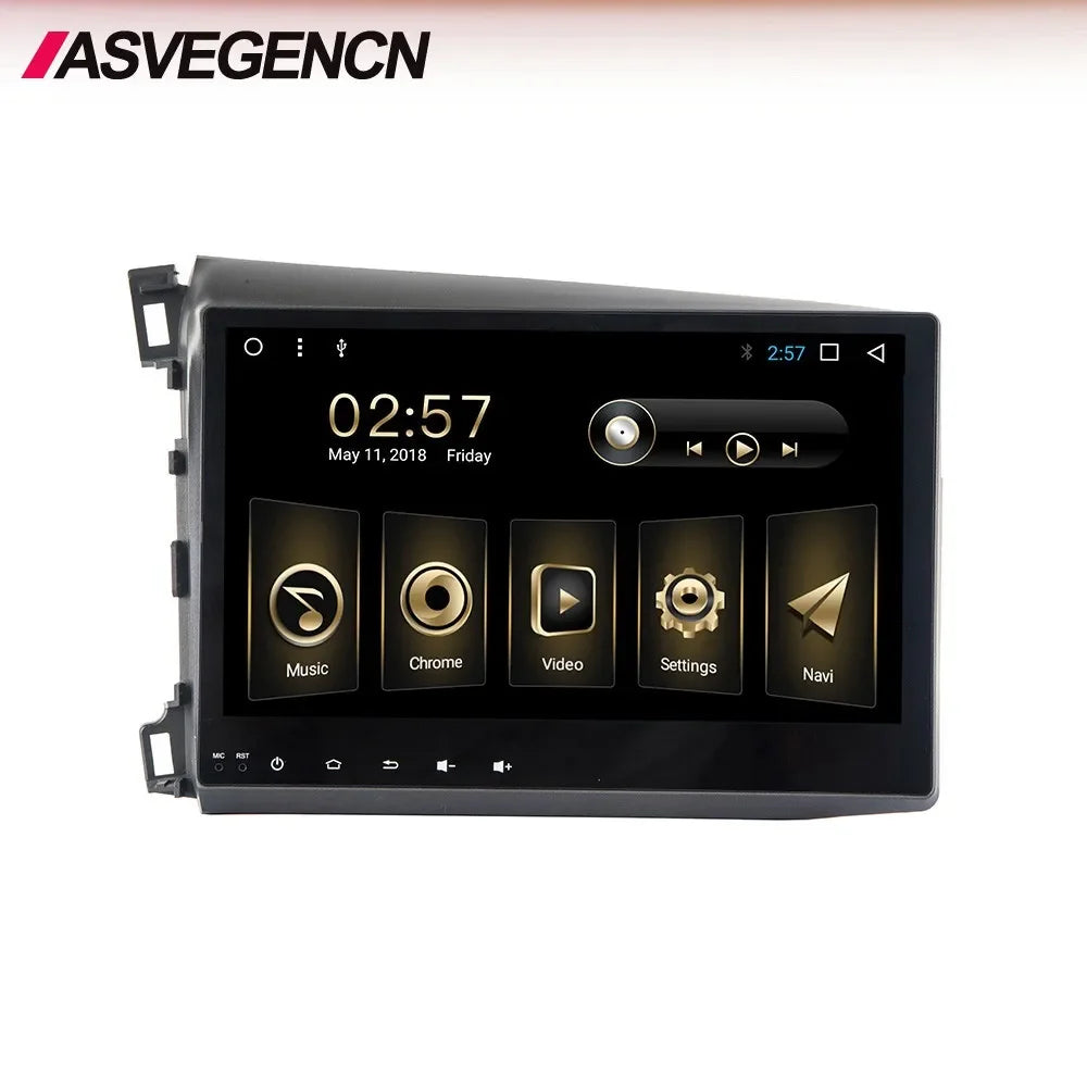 For Volkswagen VW Golf 7/7.5 2013-2020 LCD Dashboard Panel 12.3" Display Digital Cluster Virtual Instrument CockPit Speedometer