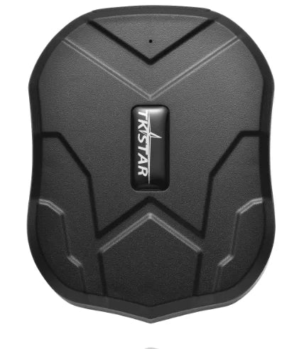 2G/4G LTE TK905 5000MAH 60days Standby Long Battery Life Waterproof CE ROHS Certified for Truck Car Vehicle Gps tracker  Fleet