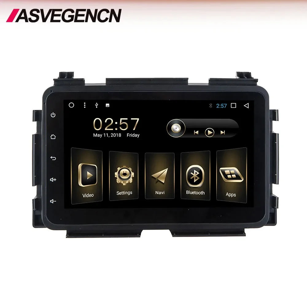 For Volkswagen VW Golf 7/7.5 2013-2020 LCD Dashboard Panel 12.3" Display Digital Cluster Virtual Instrument CockPit Speedometer