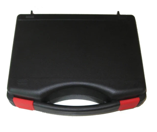 New Product Magic One Channels Happiness Wireless 10 Cues Remote Control Fireworks Firing System for Consumer Fireworks