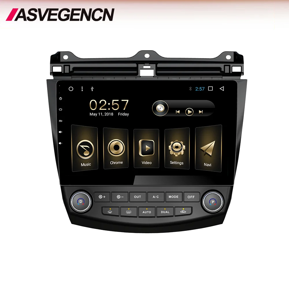 For Volkswagen VW Golf 7/7.5 2013-2020 LCD Dashboard Panel 12.3" Display Digital Cluster Virtual Instrument CockPit Speedometer