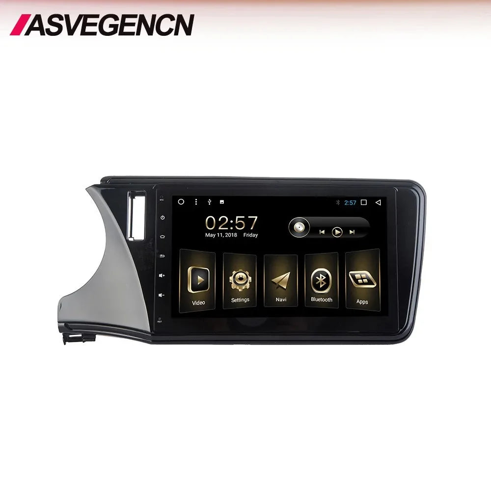 For Volkswagen VW Golf 7/7.5 2013-2020 LCD Dashboard Panel 12.3" Display Digital Cluster Virtual Instrument CockPit Speedometer