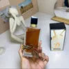 Luxury Long Lasting Perfume for Women in All Sie 30ml 50ml 90ml Wholesale