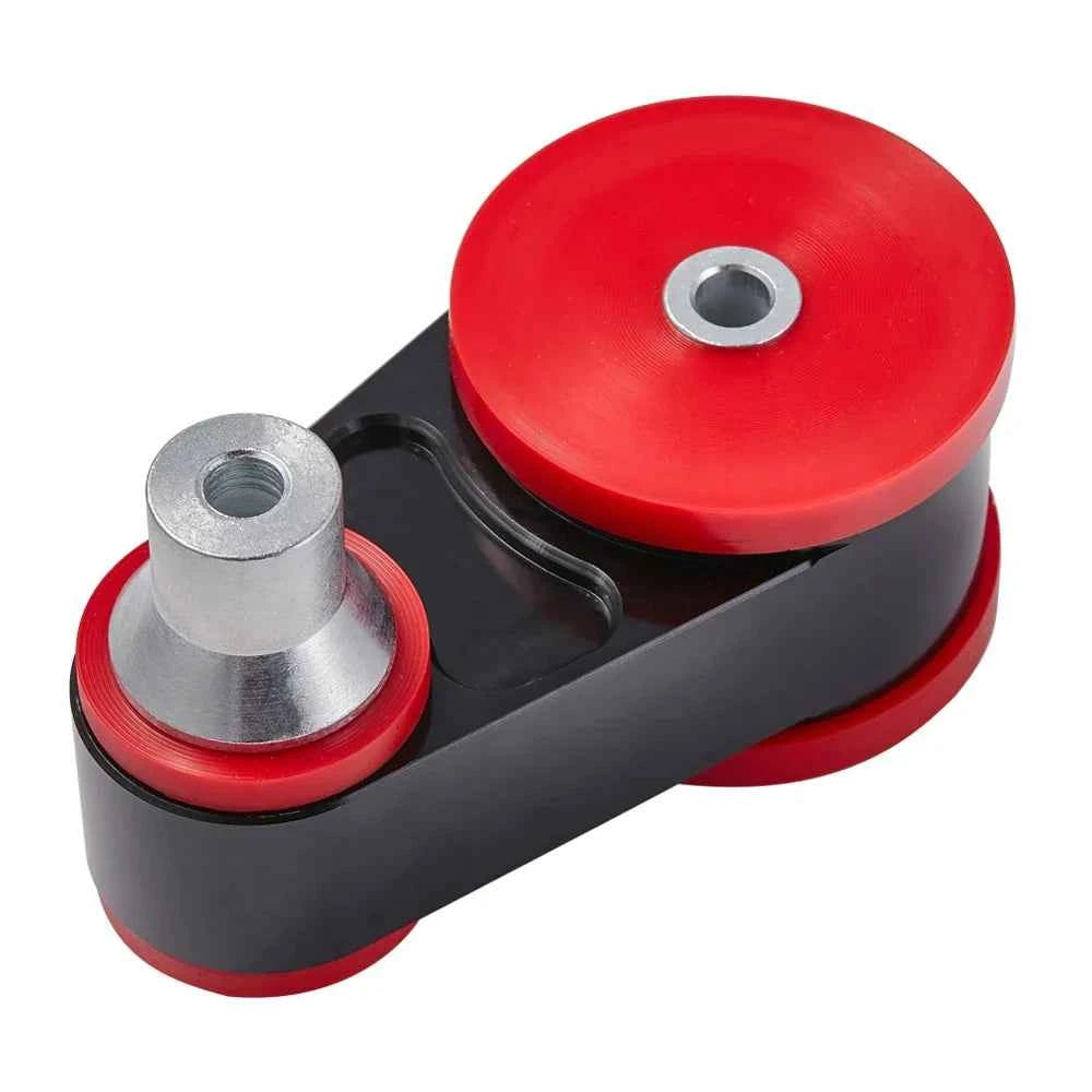 Polyurethane Rear Engine Mount Bushing for Ford Fiesta ST Ecoboost 2014-2019 NEW
