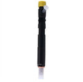 Common Rail Engine Fuel Diesel Injector Nozzles EJBR02601Z A6650170121 for Ssangyong Kyron Rexton Rodius 2.7 Xdi
