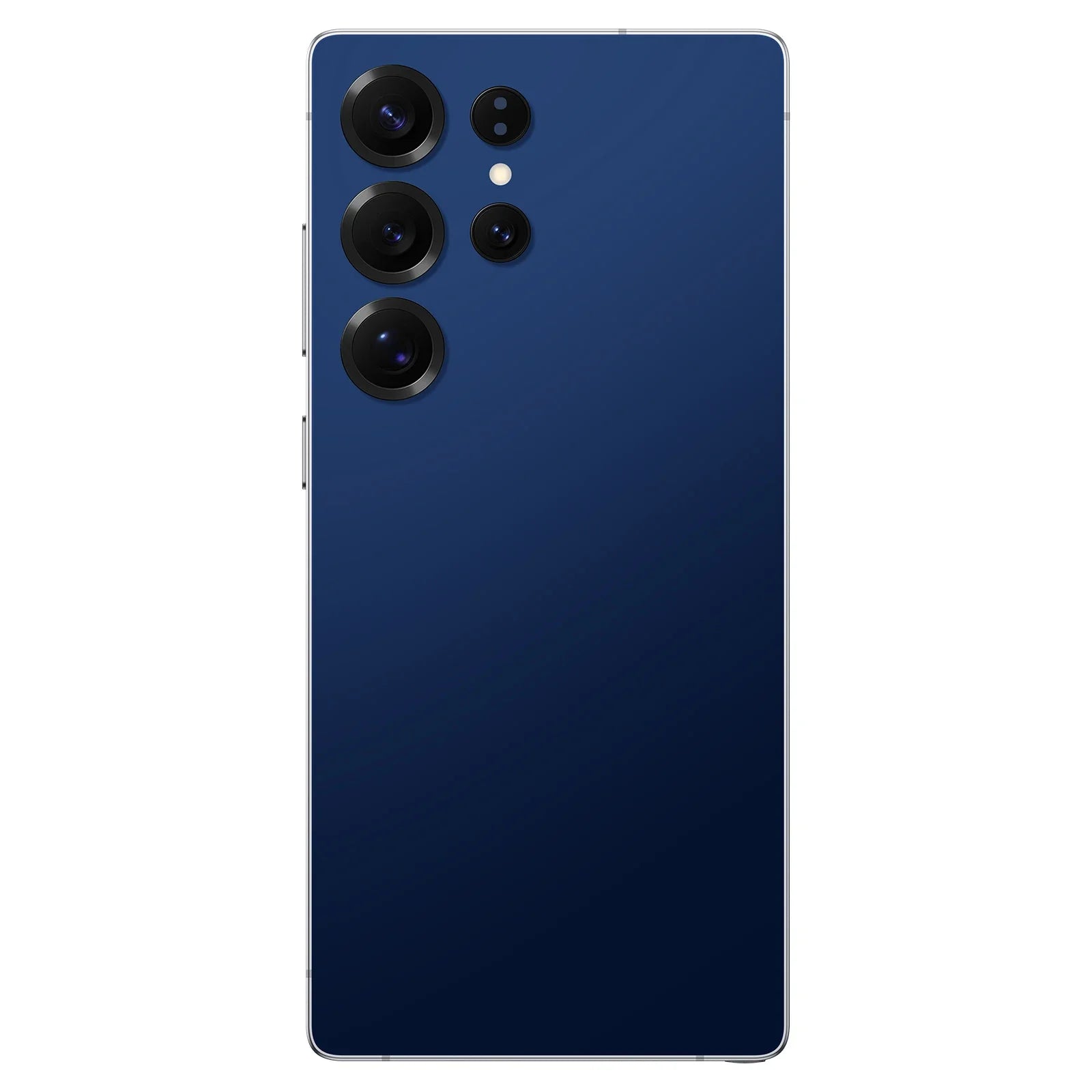 S25 Ultra 5G Smartphone 512GB Storage 7.3 Inch High Quality Android Dual Language (Spanish English) 65W Quick Charge Global LTE
