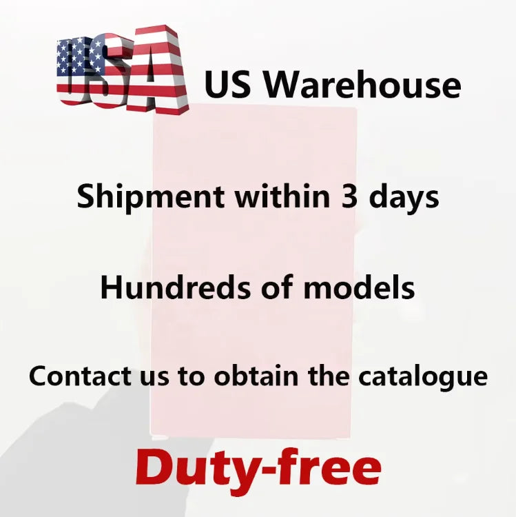 Luxury Long Lasting Perfume for Women in All Sie 30ml 50ml 90ml Wholesale