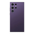 S24 Ultra 8000mAh 65W Fast Charge Snapdragon Gen 3 4K Screen Resolution Gaming Phone Qualcomm Smart Processor Face Recognition