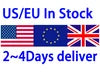 USA Stock 2-4day Original Perfume Men Cologne 100ml Eau De Parfum Natural Long Lasting Body Fragrance Men's Cologne Perfume
