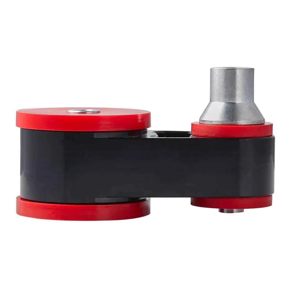 Polyurethane Rear Engine Mount Bushing for Ford Fiesta ST Ecoboost 2014-2019 NEW