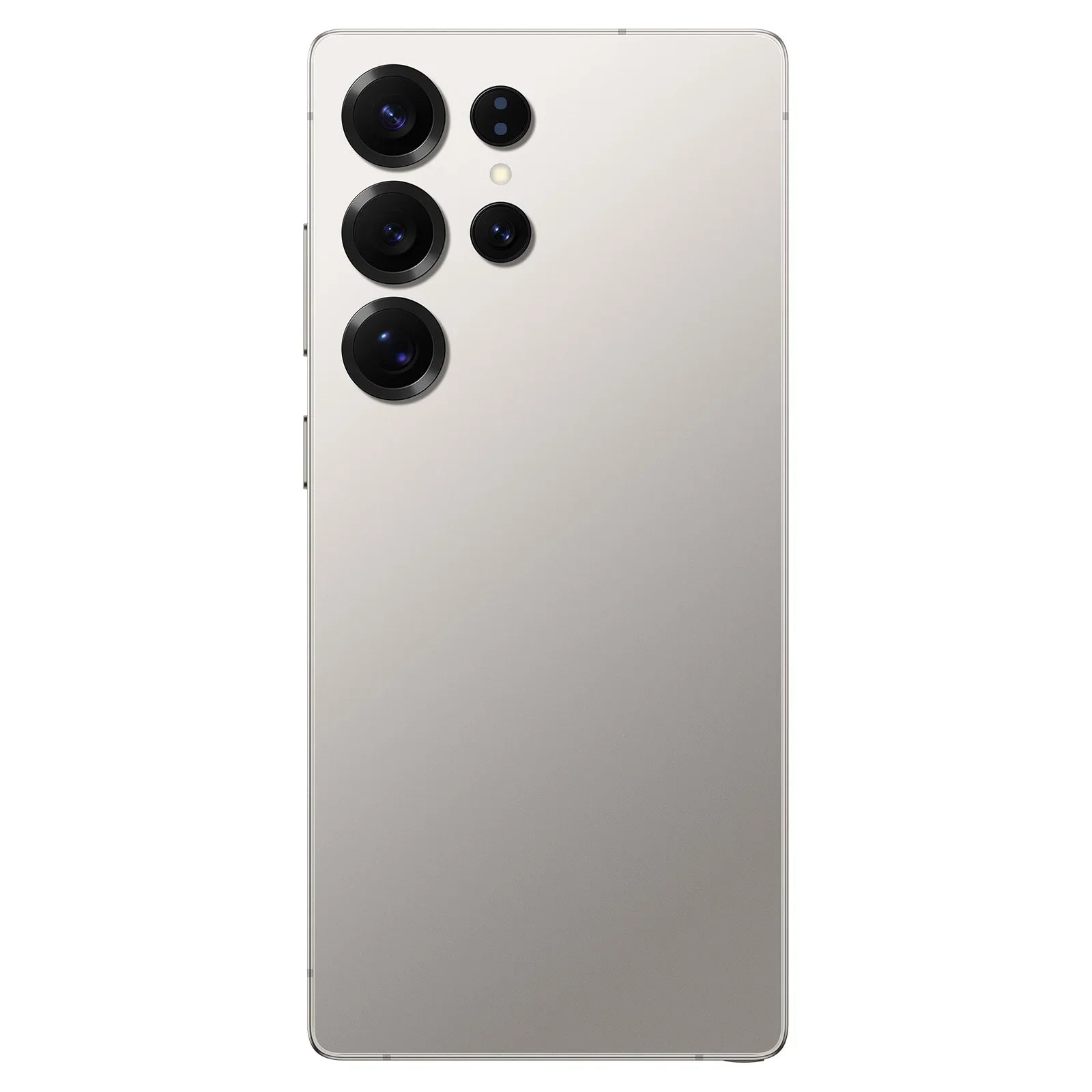S25 Ultra 5G Smartphone 512GB Storage 7.3 Inch High Quality Android Dual Language (Spanish English) 65W Quick Charge Global LTE