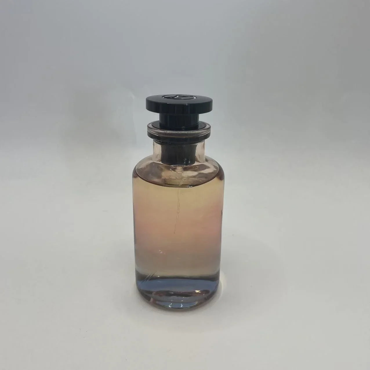 High-End Luxury 100ml Perfume California Dream Body Fragrance with Creamy Strawberry Spray