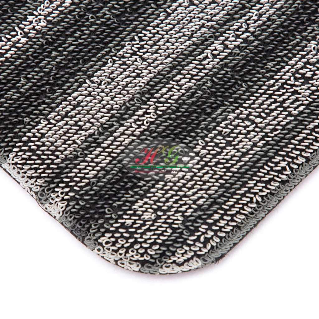 Wholesale PVC Anti Fatigue Kitchen Floor Mat Waterproof Non Slip Coral Velvet Washable Rug