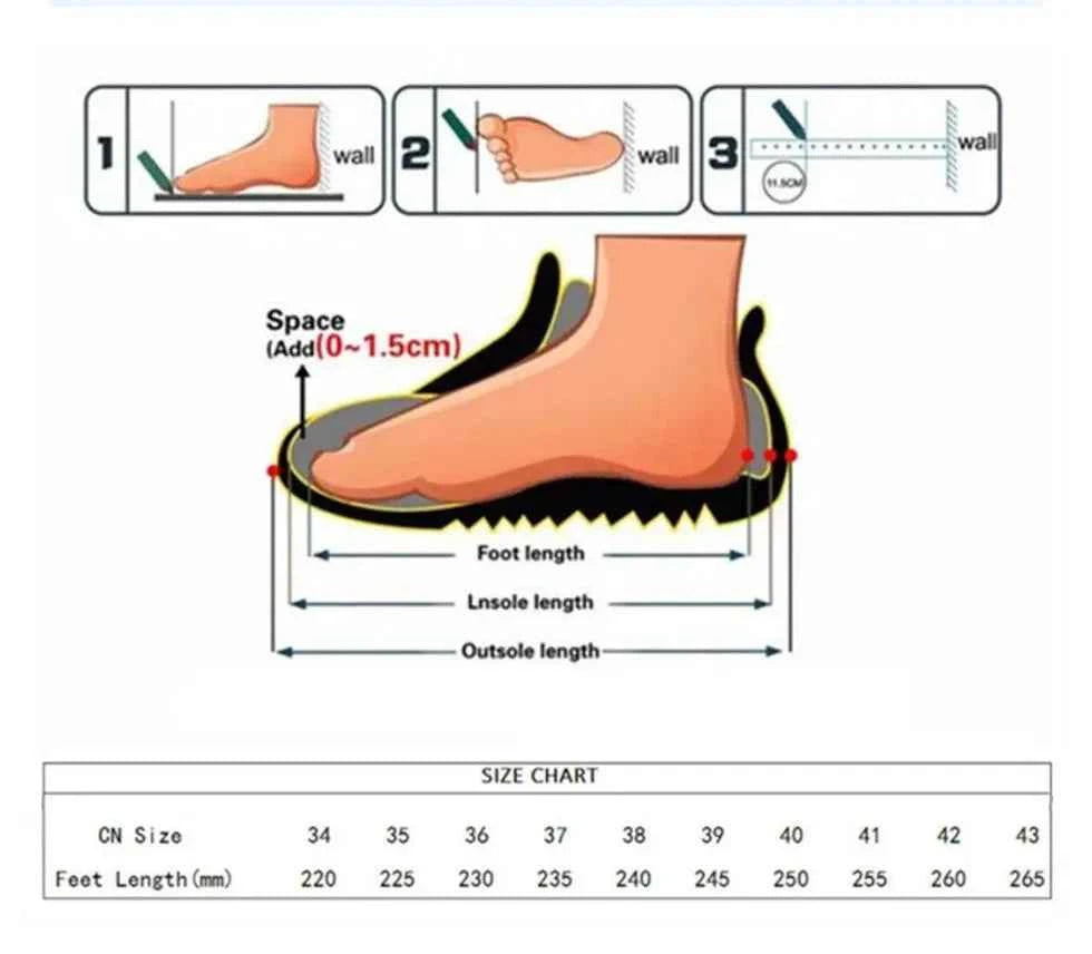 Winter Boots Lady Boots-Women Shoes Zipper Luxury Designer Rubber High Heel Ankle Fashion Rome Solid PU Basic Square Toe