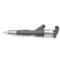 Common Rail Fuel Injector Diesel Fuel Injector 5284016 for Denso Injector