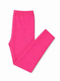 Hot Pink Leggings