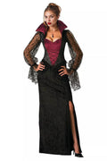 Midnight Vampiress
