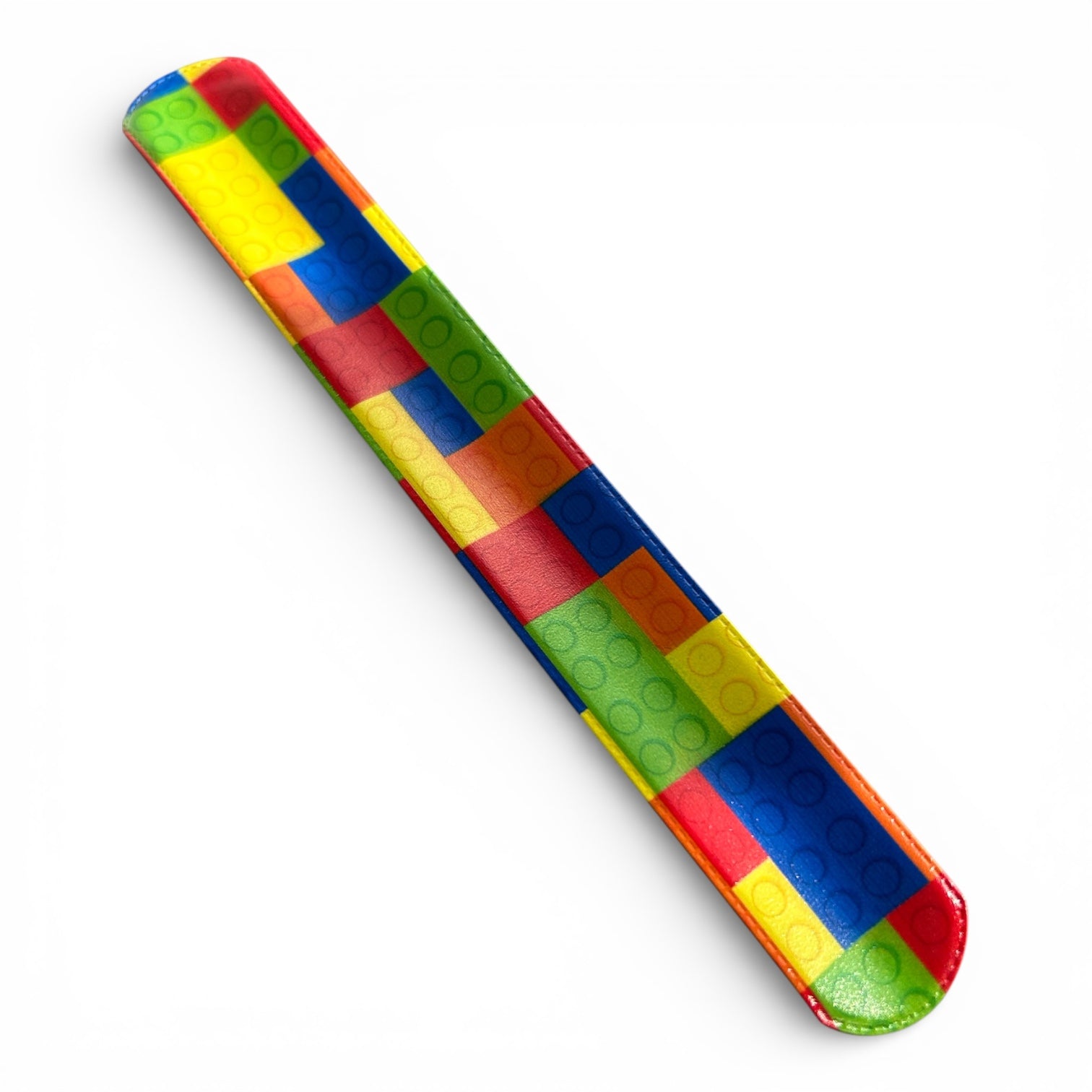 Brick Slap Bracelet