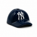 NYY Baseball Cap for Minifigs