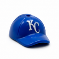 KC Baseball Cap for Minifigs