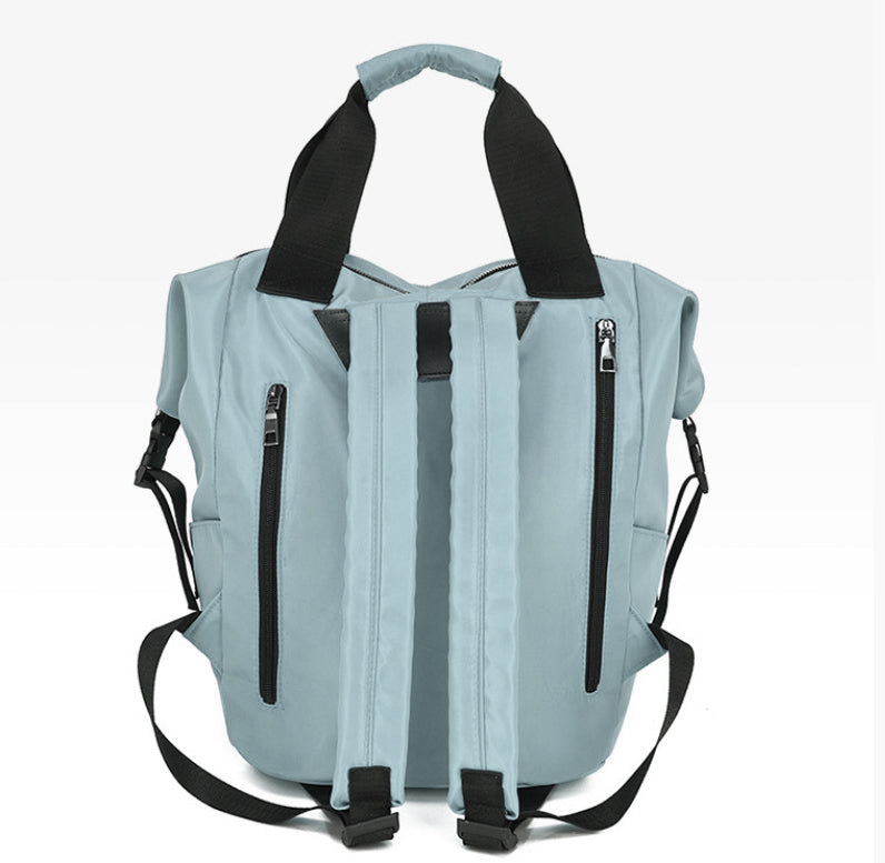 Everyday Backpack Tote - EveryNest