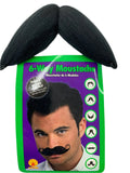 6-Way Moustache