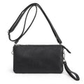 Liv Convertible Compact Crossbody - EveryNest