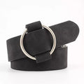 Everyday O Ring Belt - EveryNest