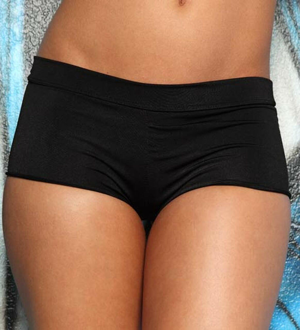 Sexy Boyshorts
