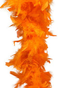 Feather Boa