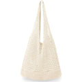 Hobo bags for women,Knitted Bags, Hollow Bags, Knitted Bags Shoulder Bags Women, Slouchy Bags,Hobo Shoulder Bag,