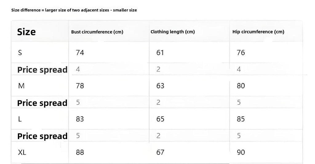 Vacation Style Sexy Print Two Piece Swimsuit Women's Bikini