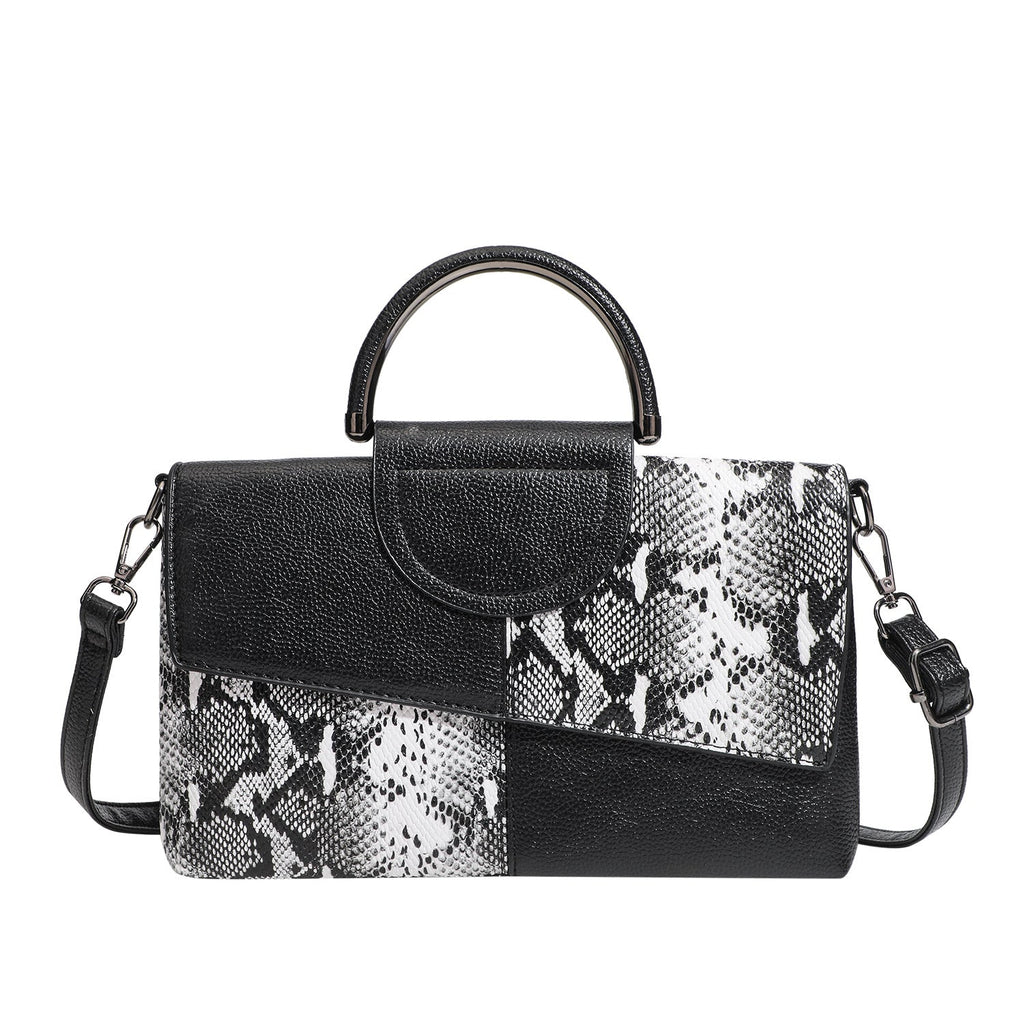 Elegant Crossbody evening Clutch Bag for Women – Large Capacity Party Purse